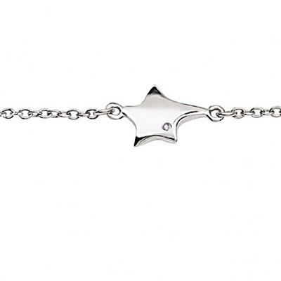 BREIL JEWELS Mod. TJ1780